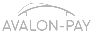 AVALON-PAY